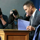 Mark Wilson/Getty Images News